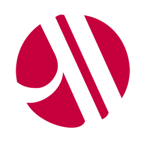 Marriott Logo